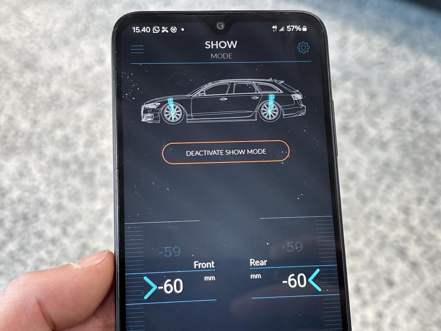 MERCEDES-BENZ C 2018