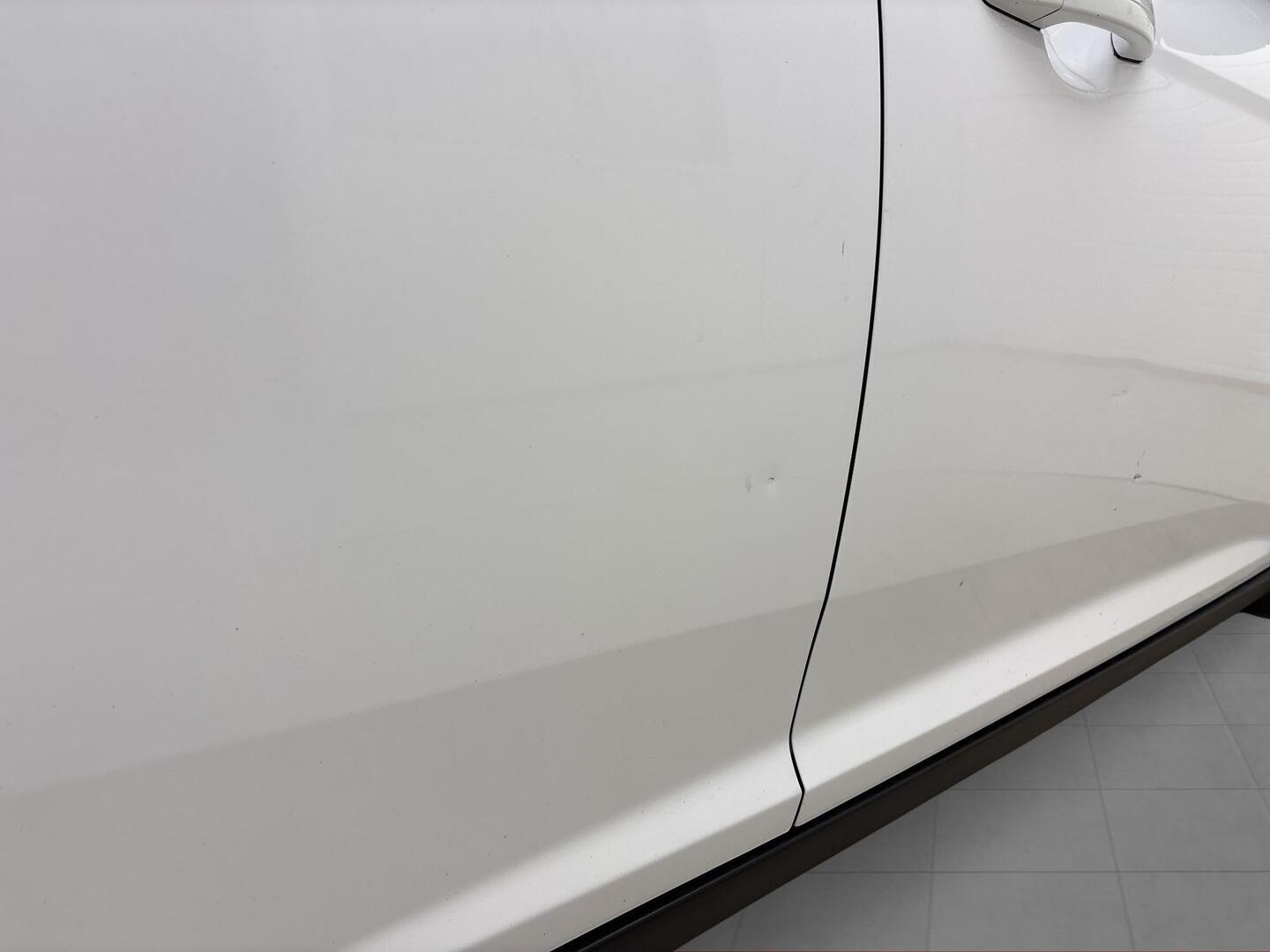 FORD Focus 2011