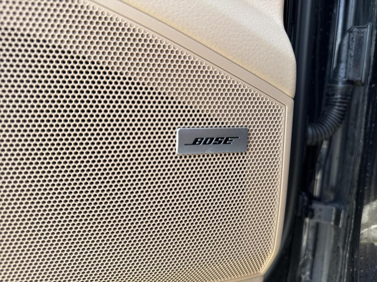 PORSCHE Cayenne 2022