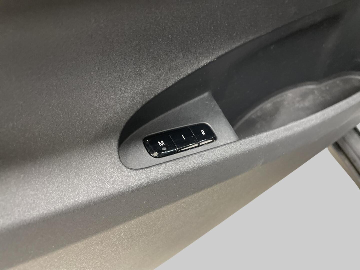 POLESTAR 2 2022