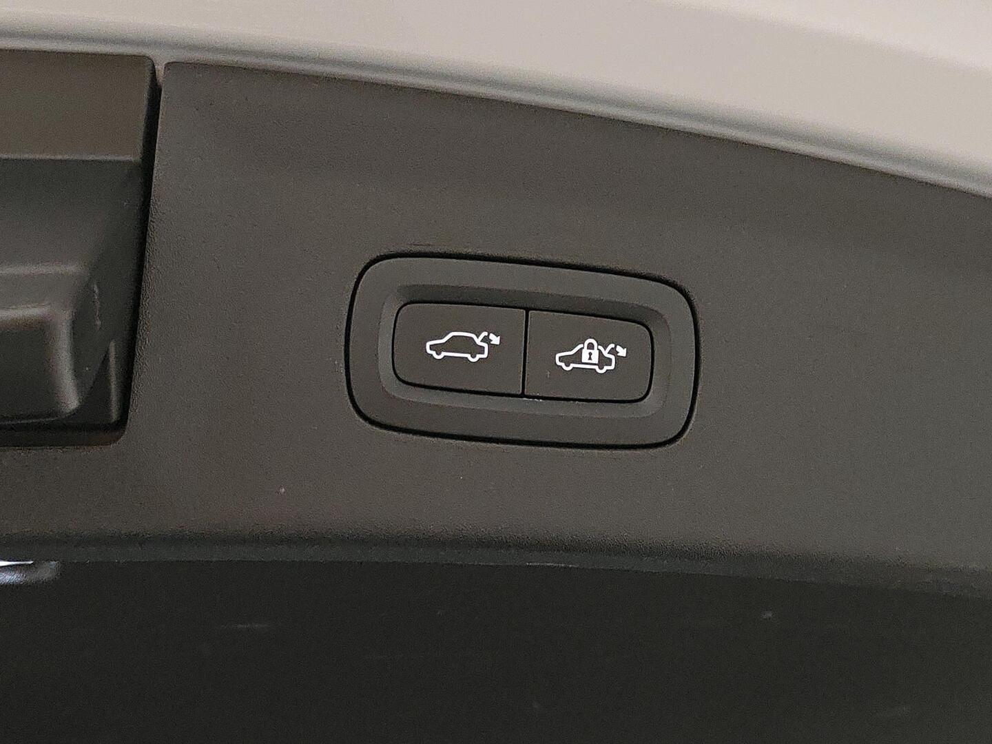 POLESTAR 2 2022