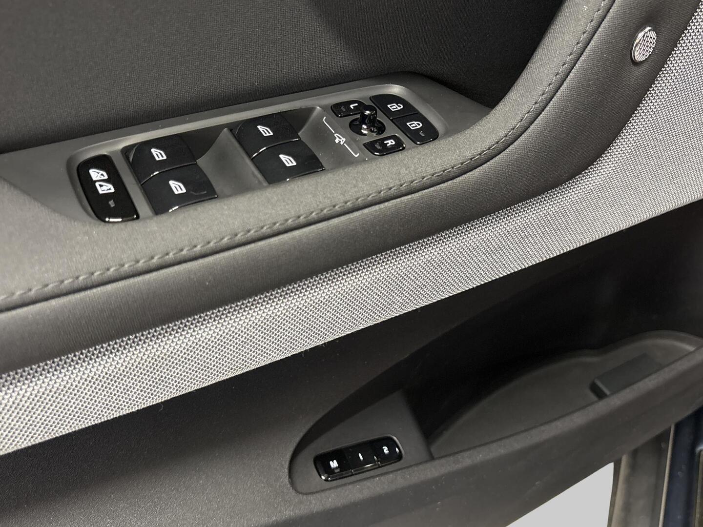 POLESTAR 2 2021
