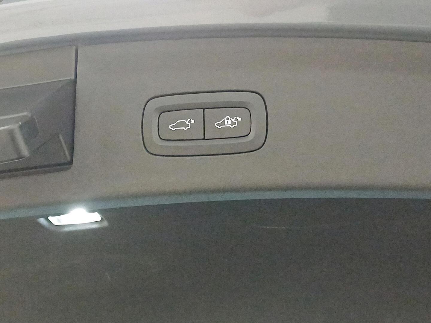 POLESTAR 2 2021