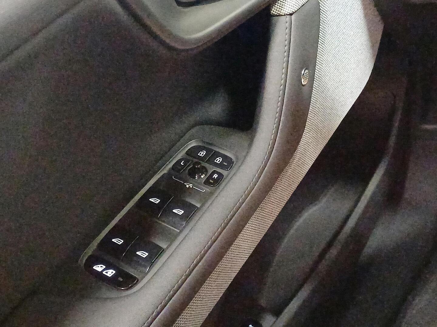 POLESTAR 2 2021