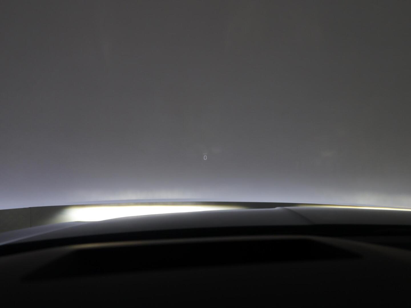 SKODA OCTAVIA 2023