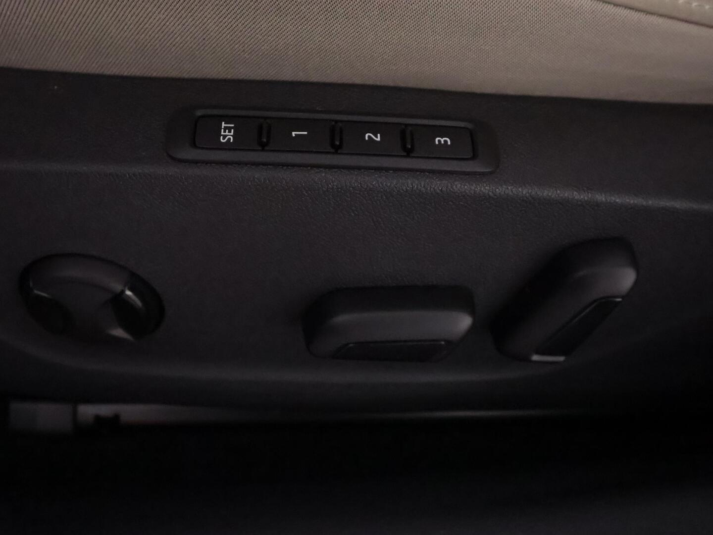 SKODA OCTAVIA 2023