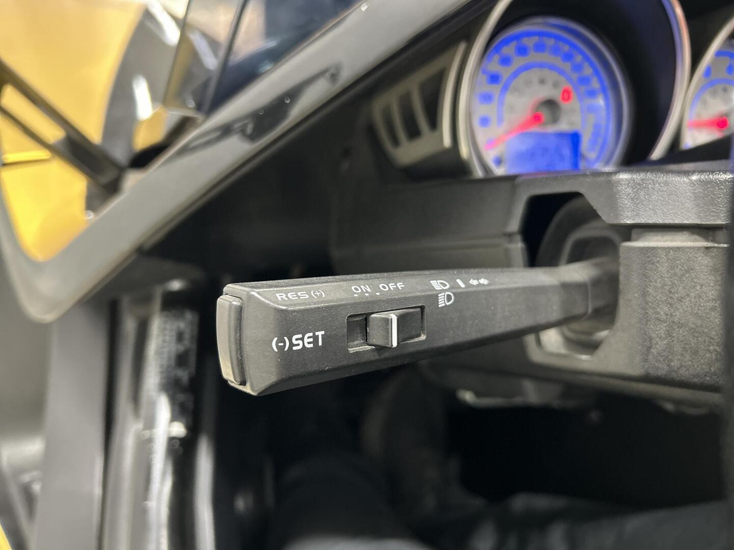 POLARIS Slingshot 2017