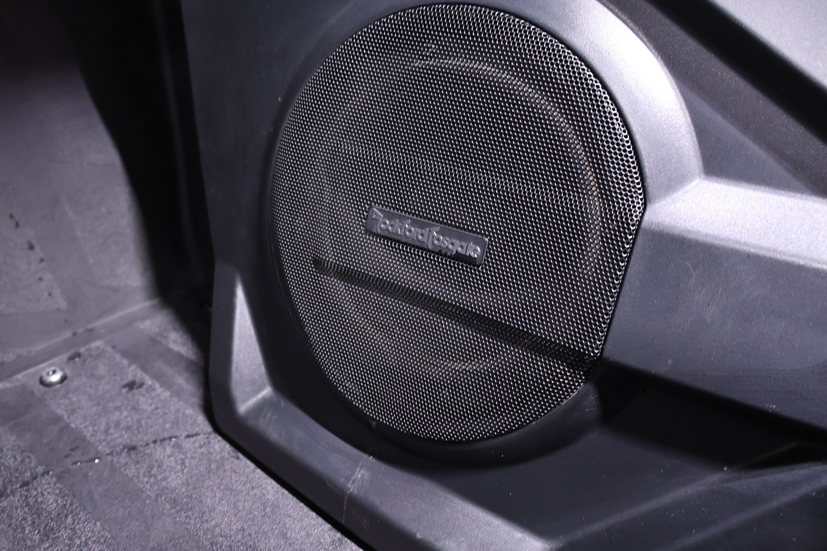 POLARIS Slingshot 2017