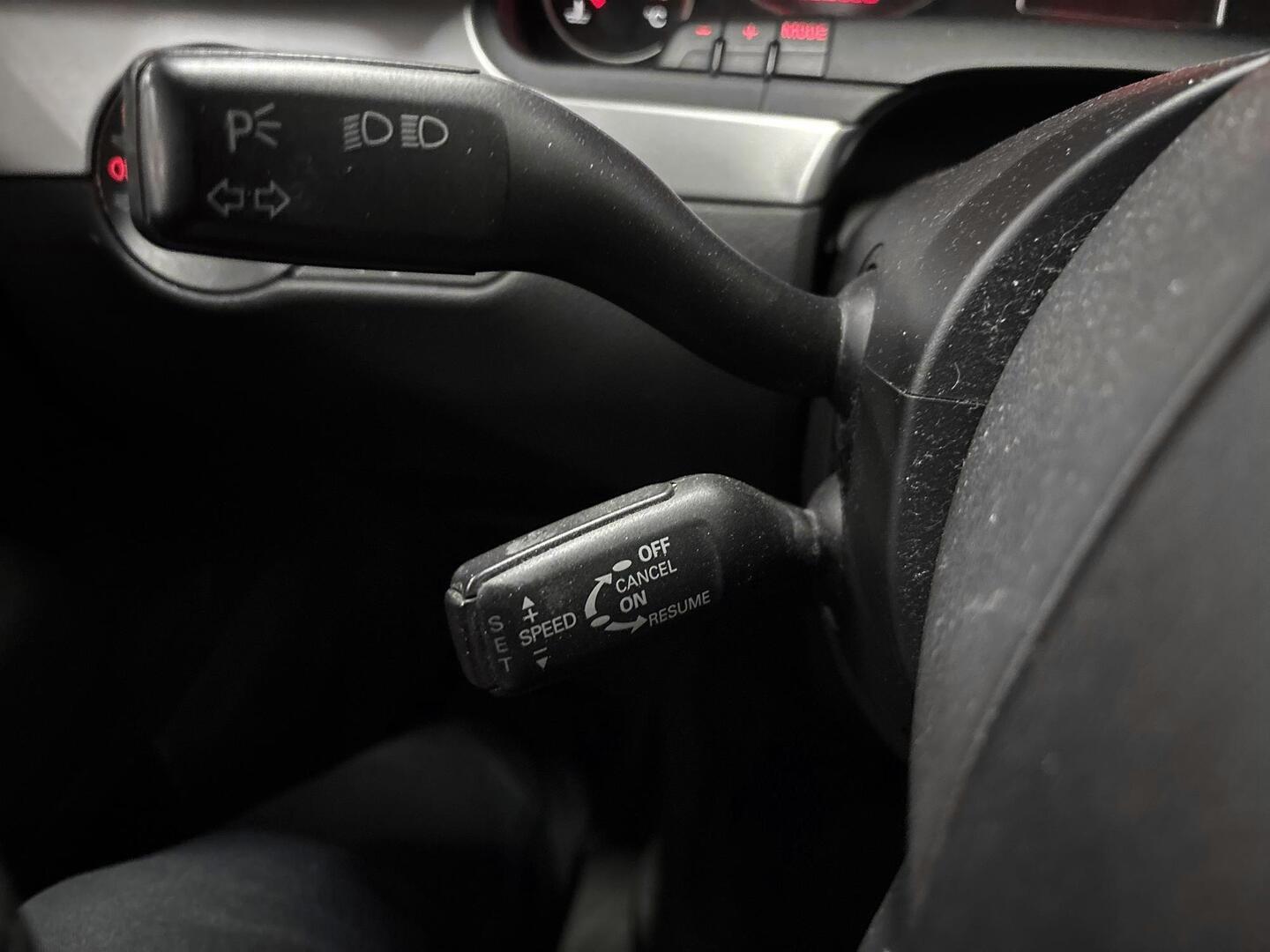 AUDI A4 2005