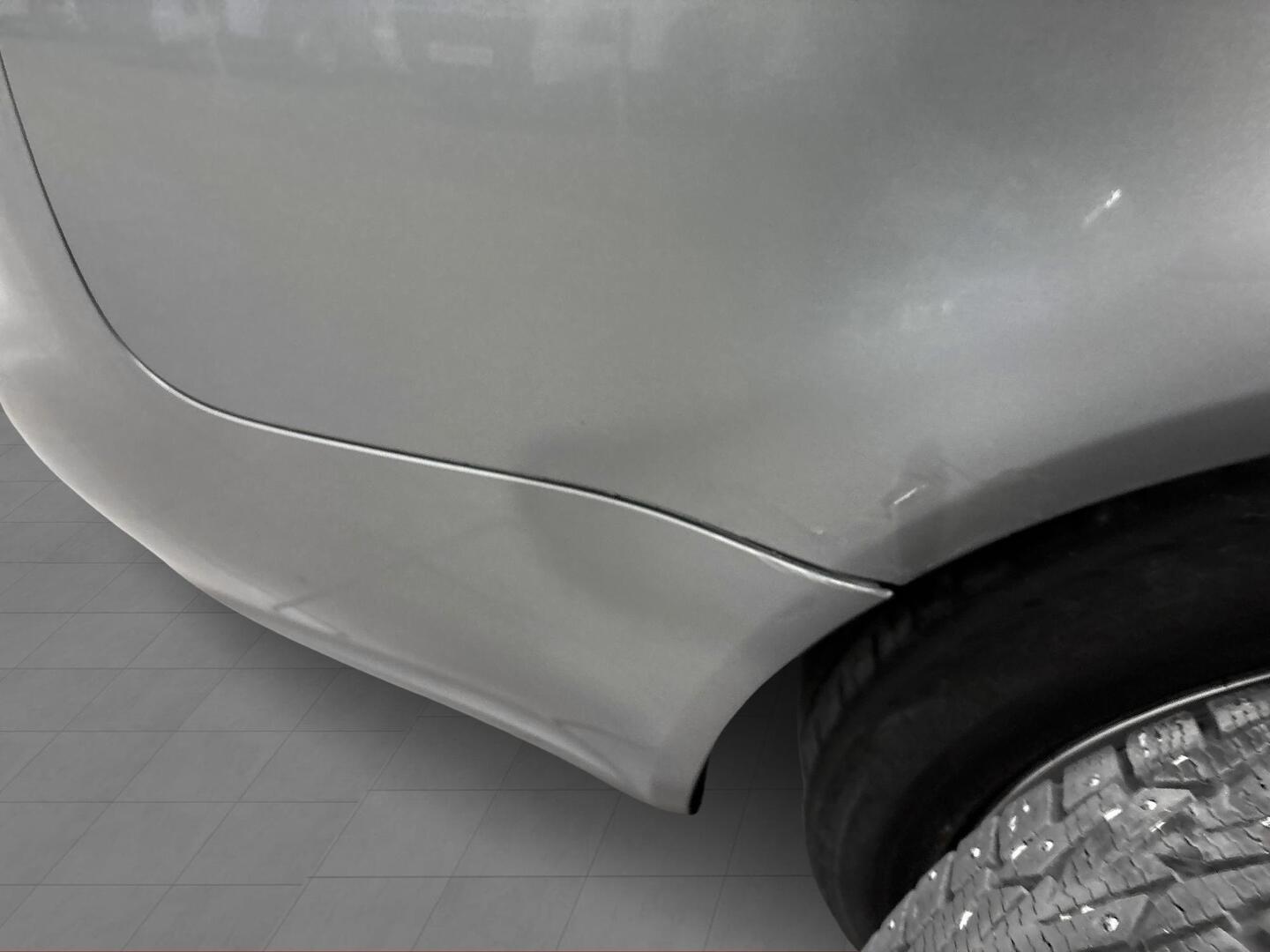 AUDI A4 2005