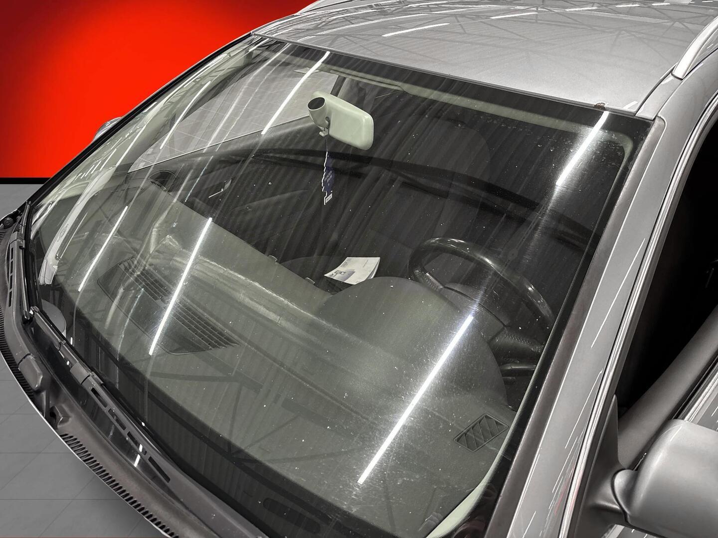 AUDI A4 2005
