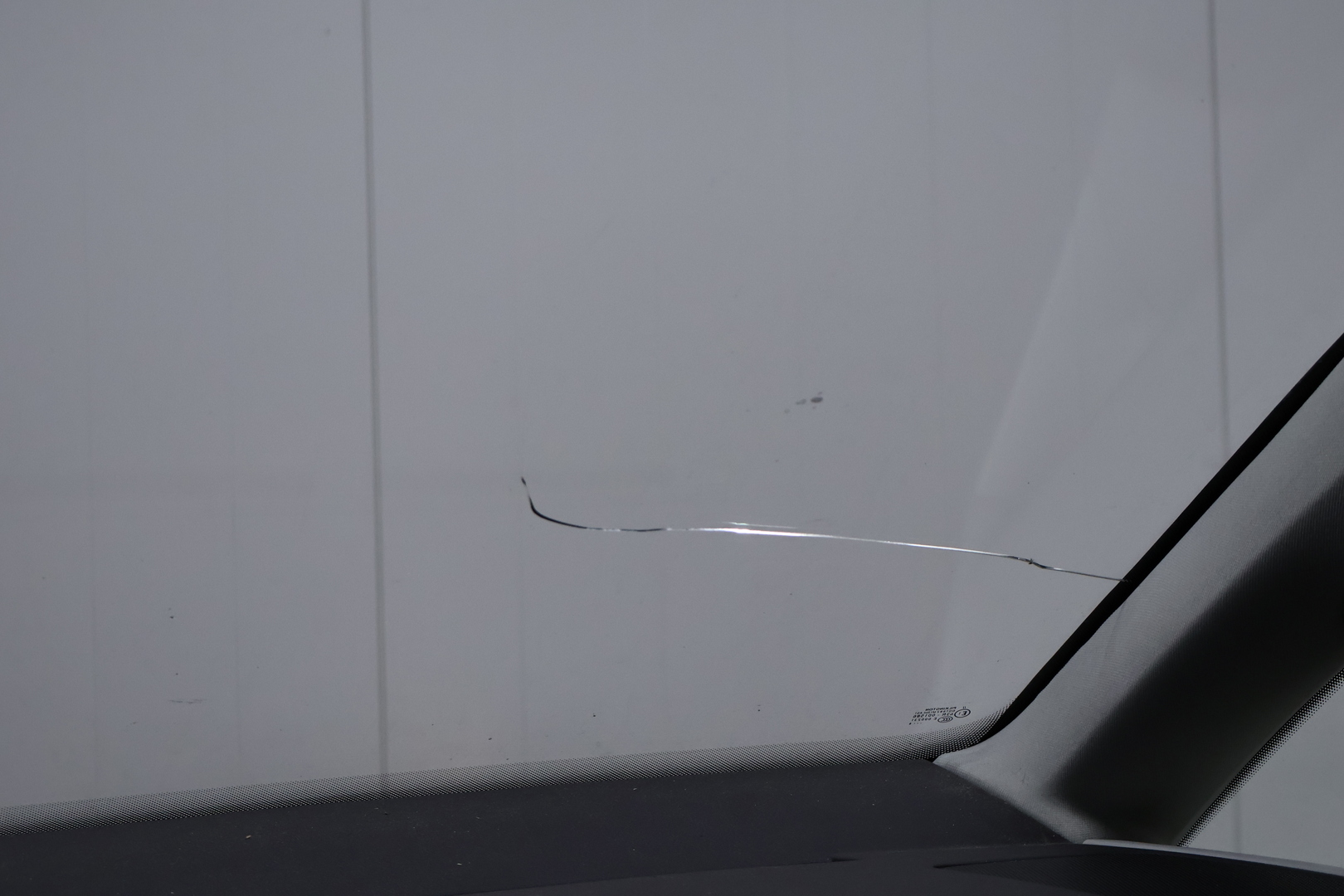 VOLKSWAGEN Touran 2008