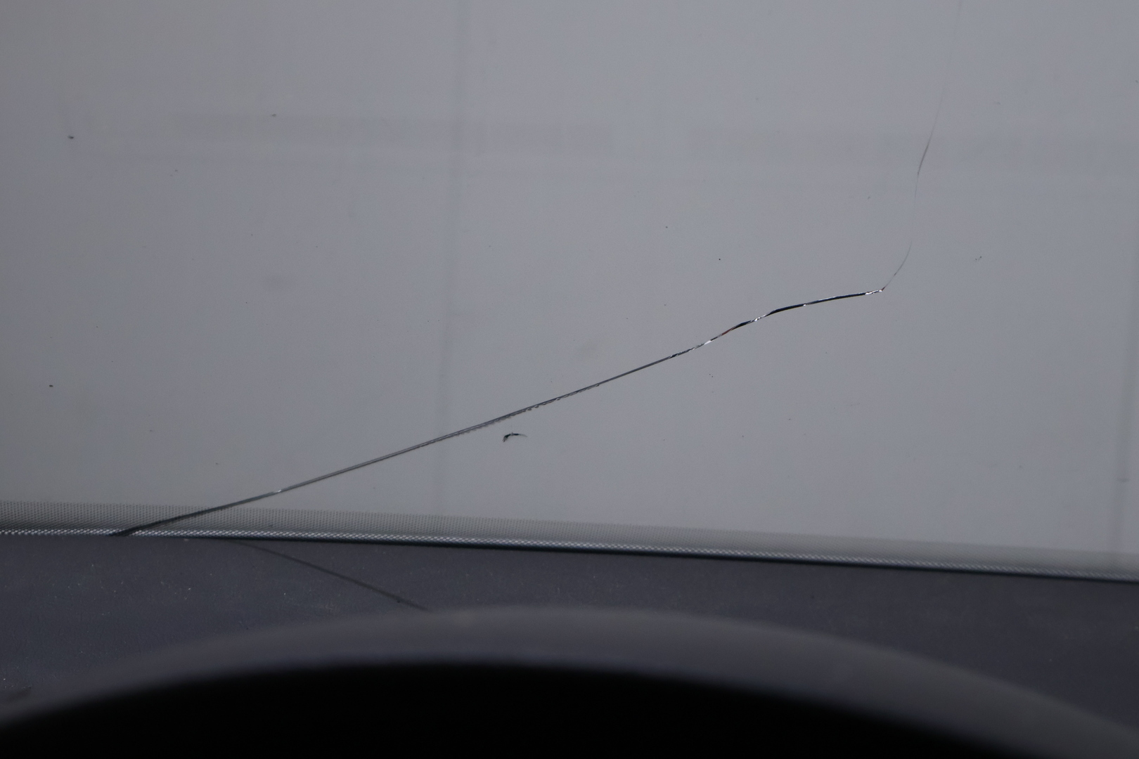 VOLKSWAGEN Touran 2008