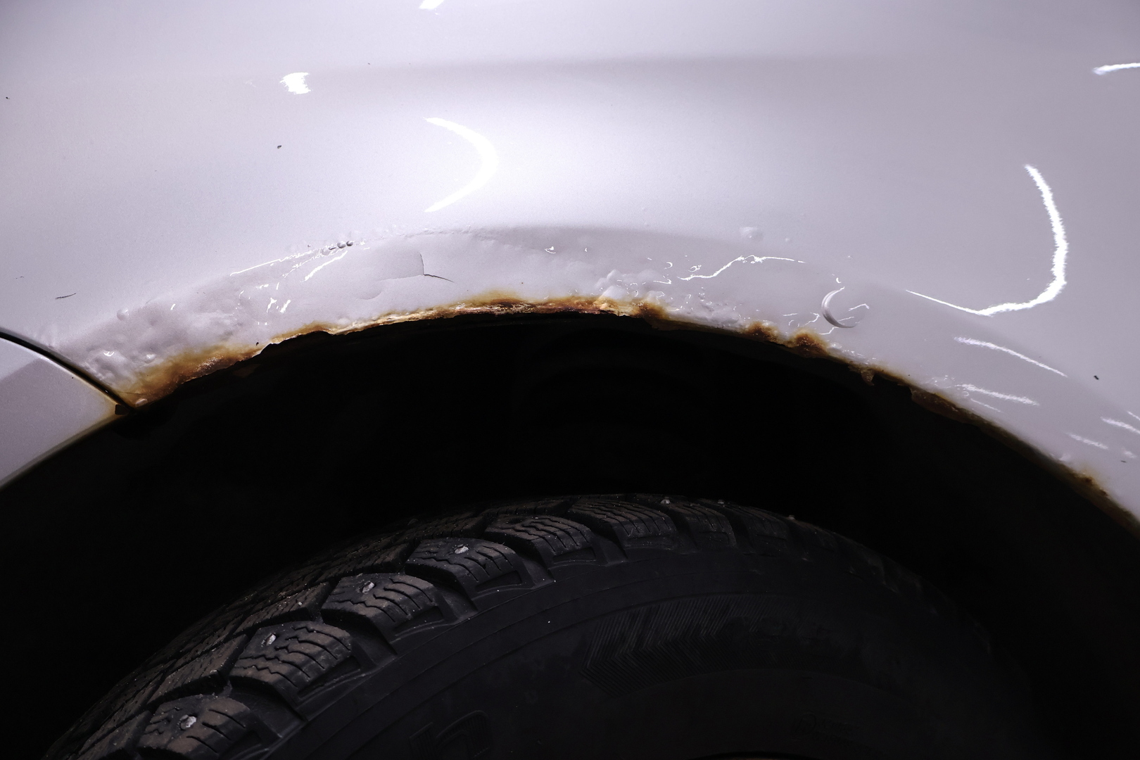 VOLKSWAGEN Touran 2008