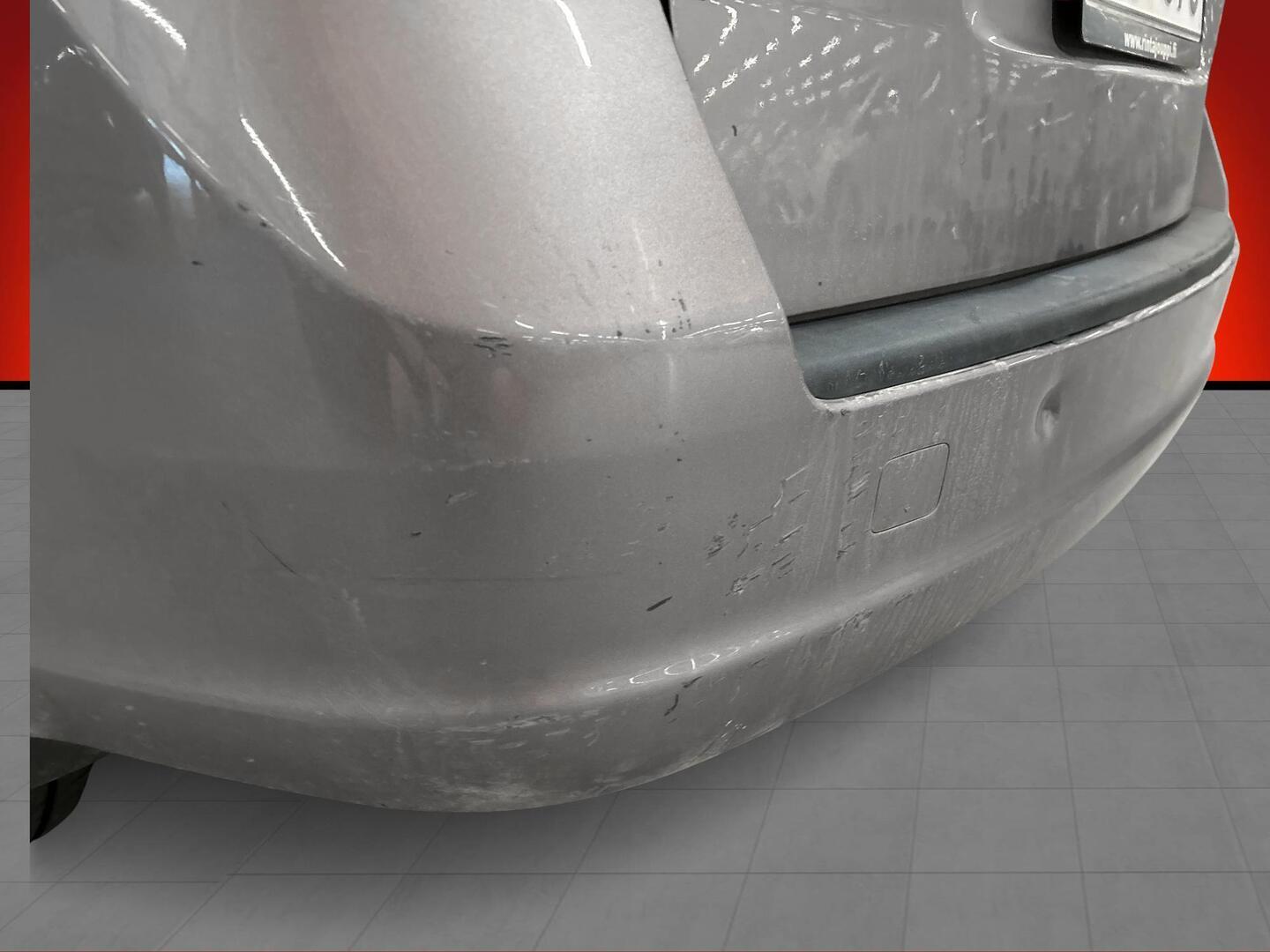 KIA cee'd 2011