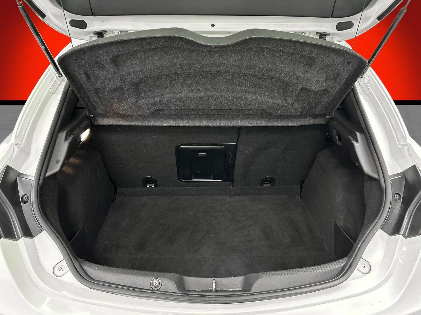 ALFA ROMEO Giulietta 2016