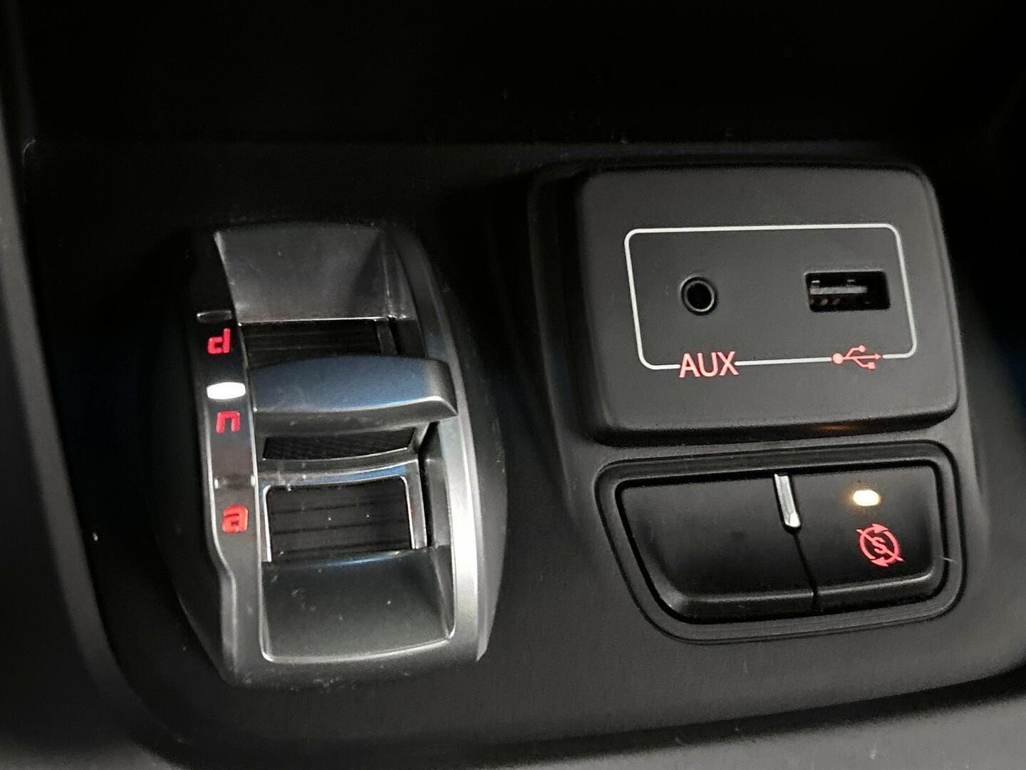 ALFA ROMEO Giulietta 2016