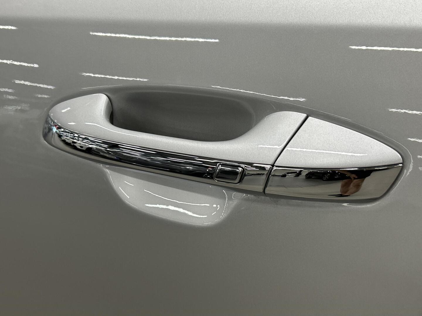 KIA Optima 2019