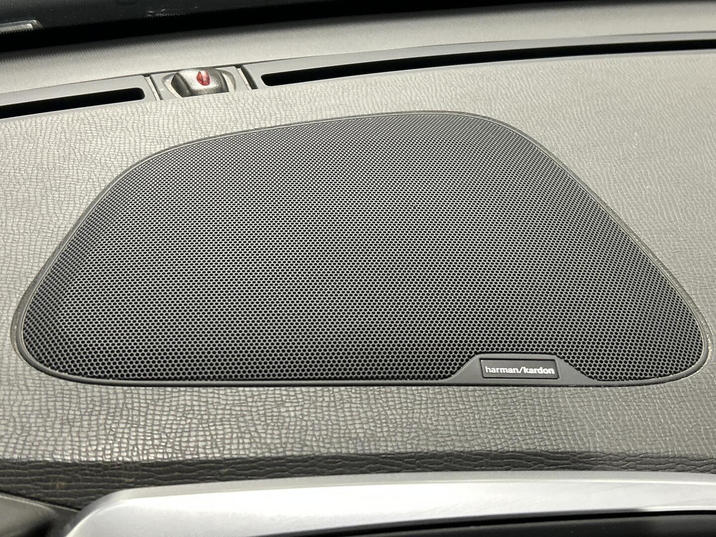 VOLVO XC60 2016