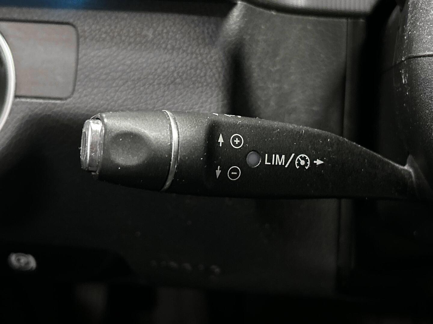 MERCEDES-BENZ E 2013