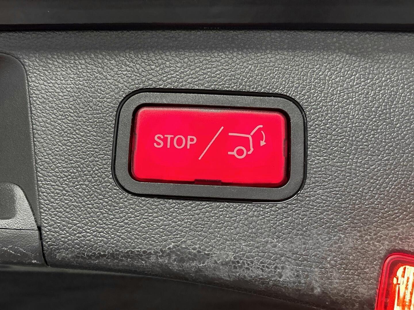 MERCEDES-BENZ E 2013