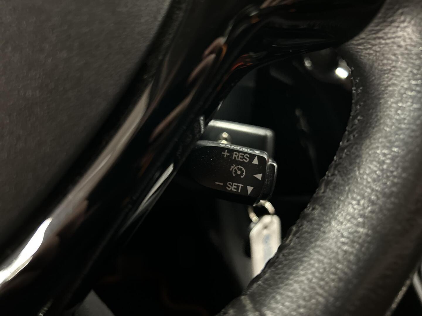 TOYOTA AYGO 2019