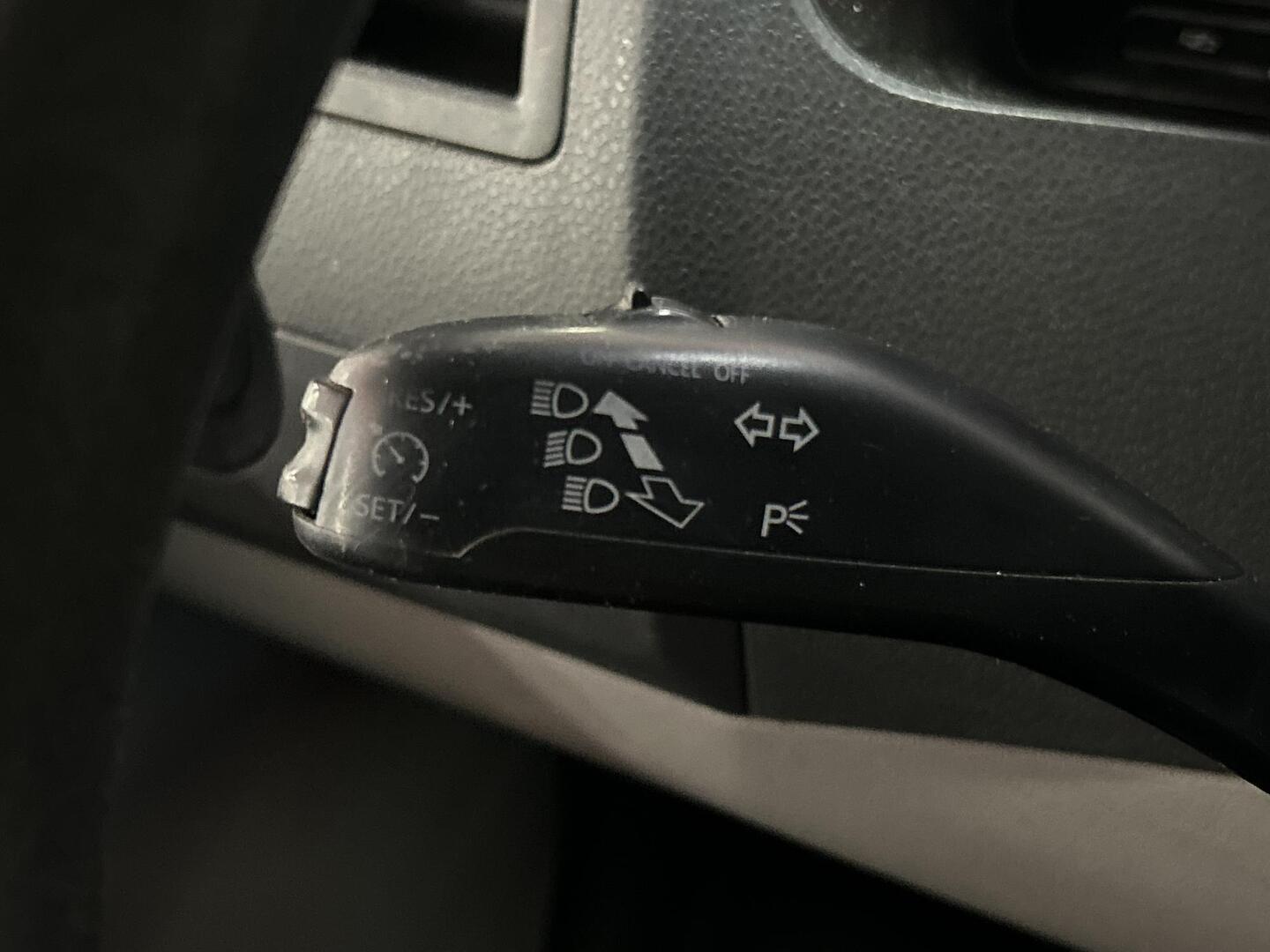 VOLKSWAGEN Transporter 2010