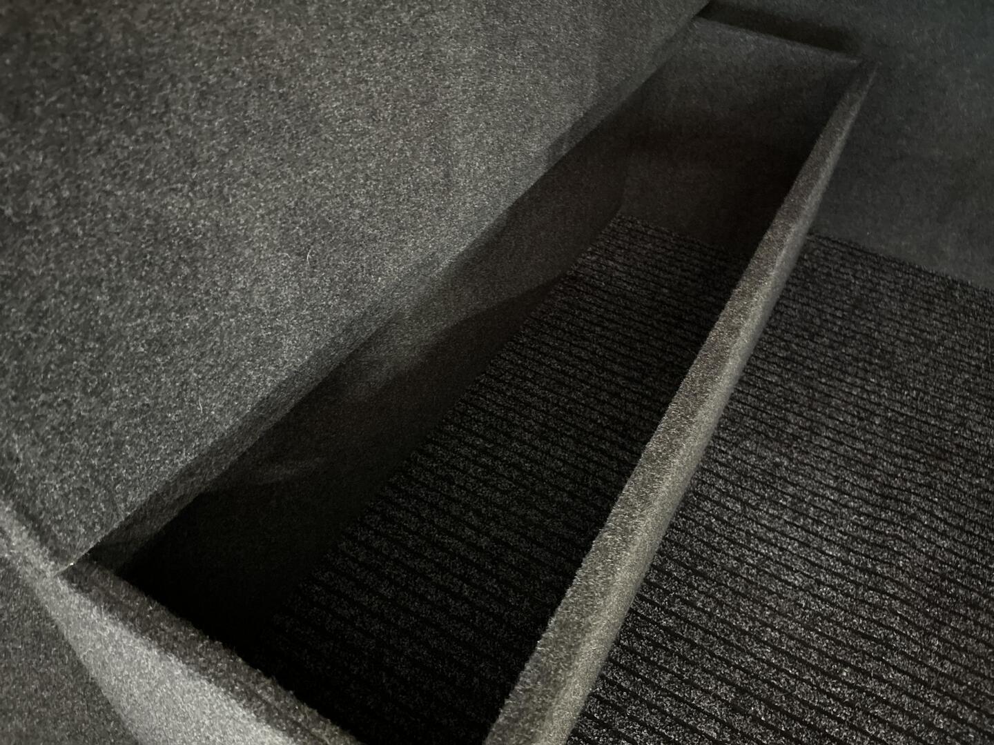 VOLKSWAGEN Transporter 2010