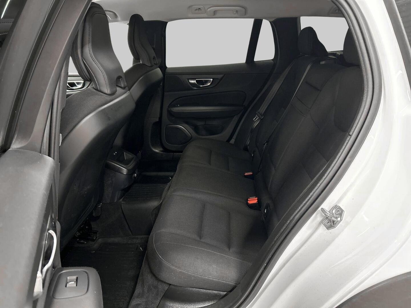 VOLVO V60 Cross Country 2020