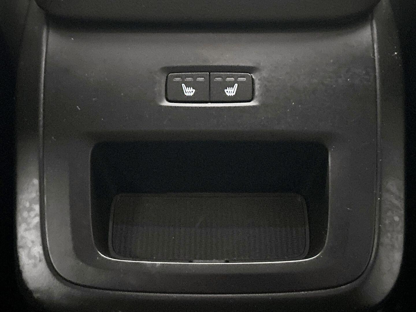 VOLVO V60 Cross Country 2020