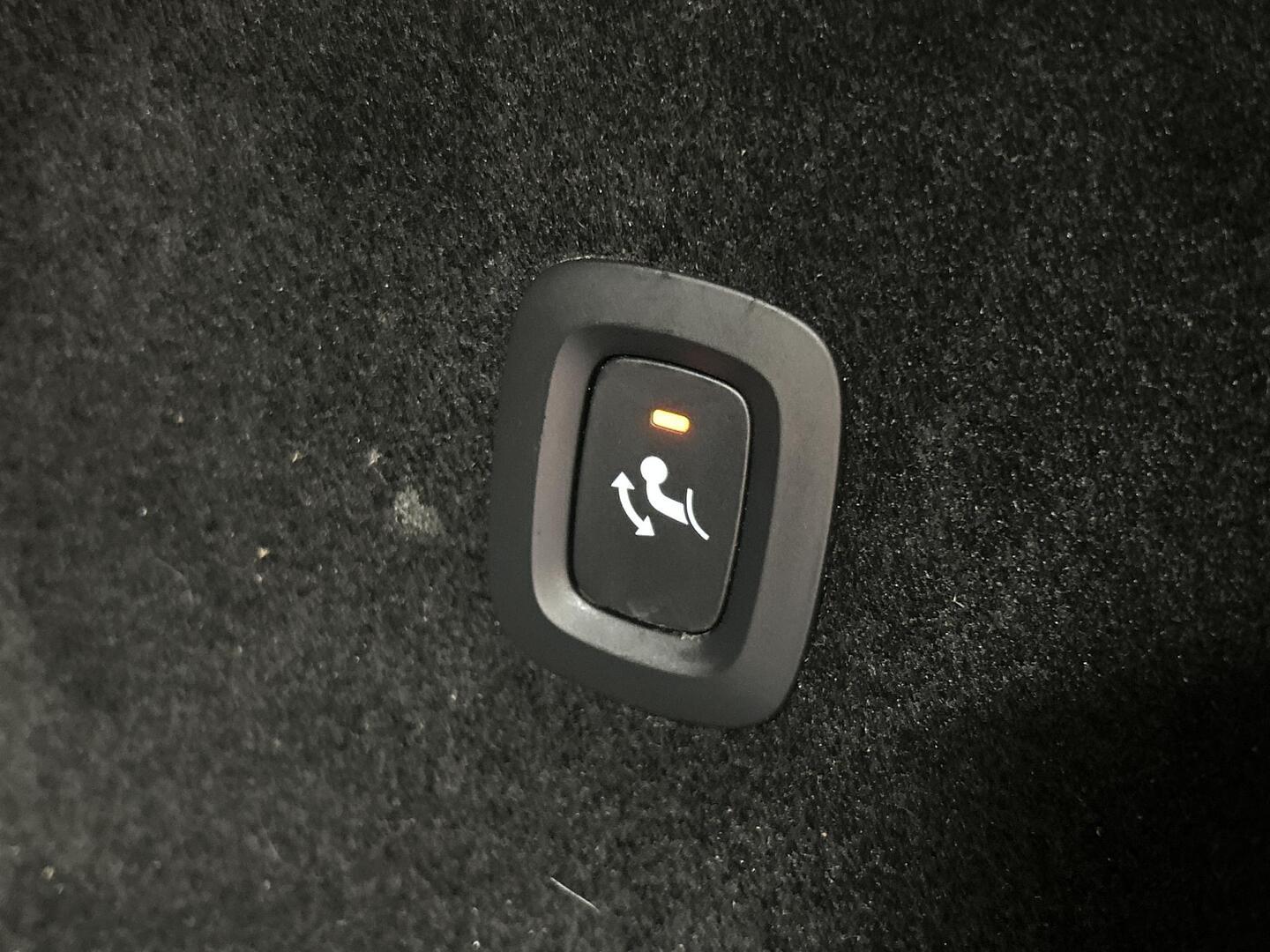 VOLVO V60 Cross Country 2020