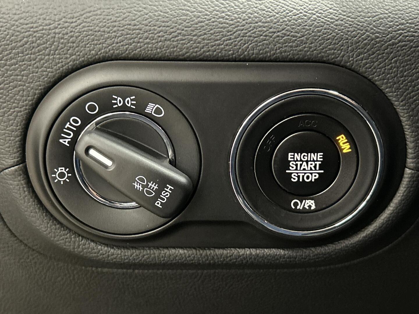 MASERATI Levante 2018