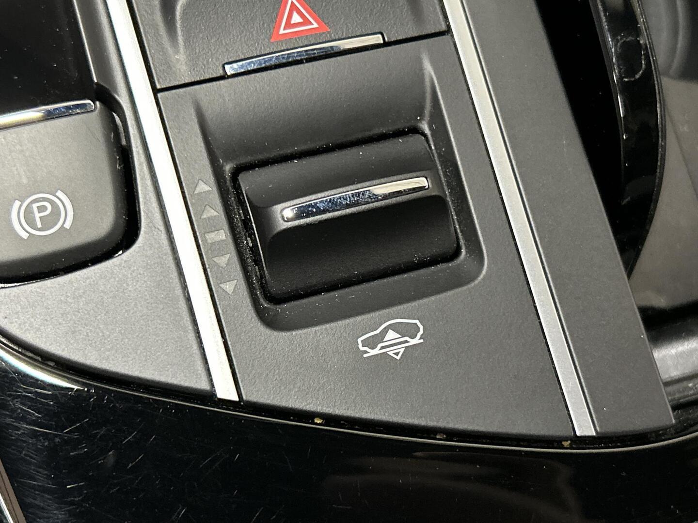 MASERATI Levante 2018