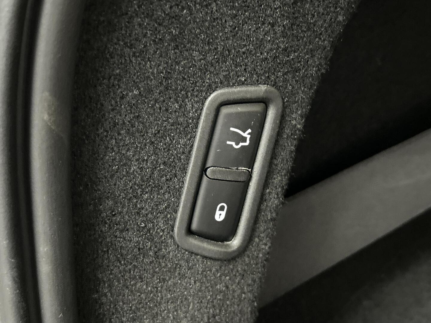 MASERATI Levante 2018