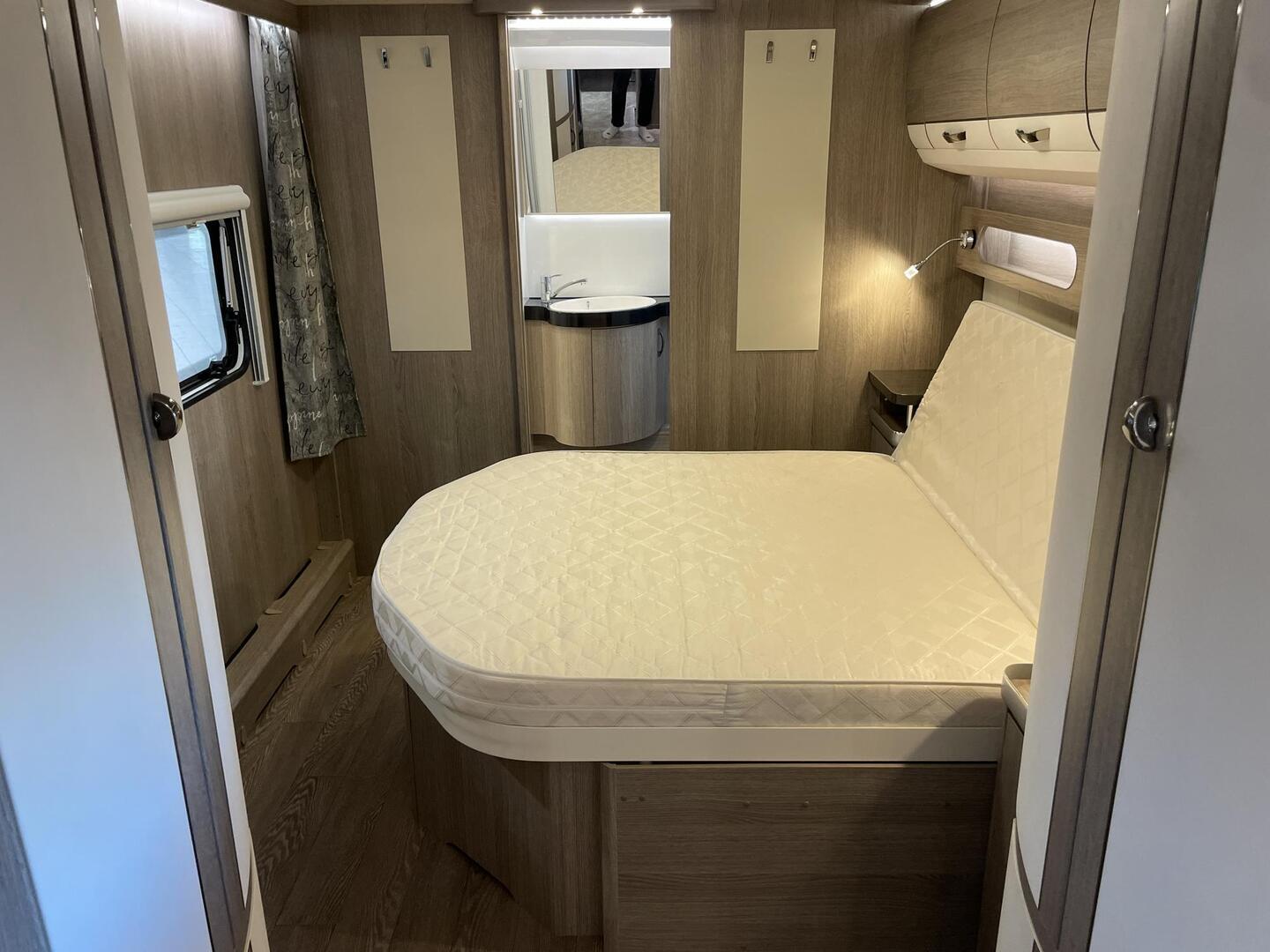 HOBBY PRESTIGE 2021