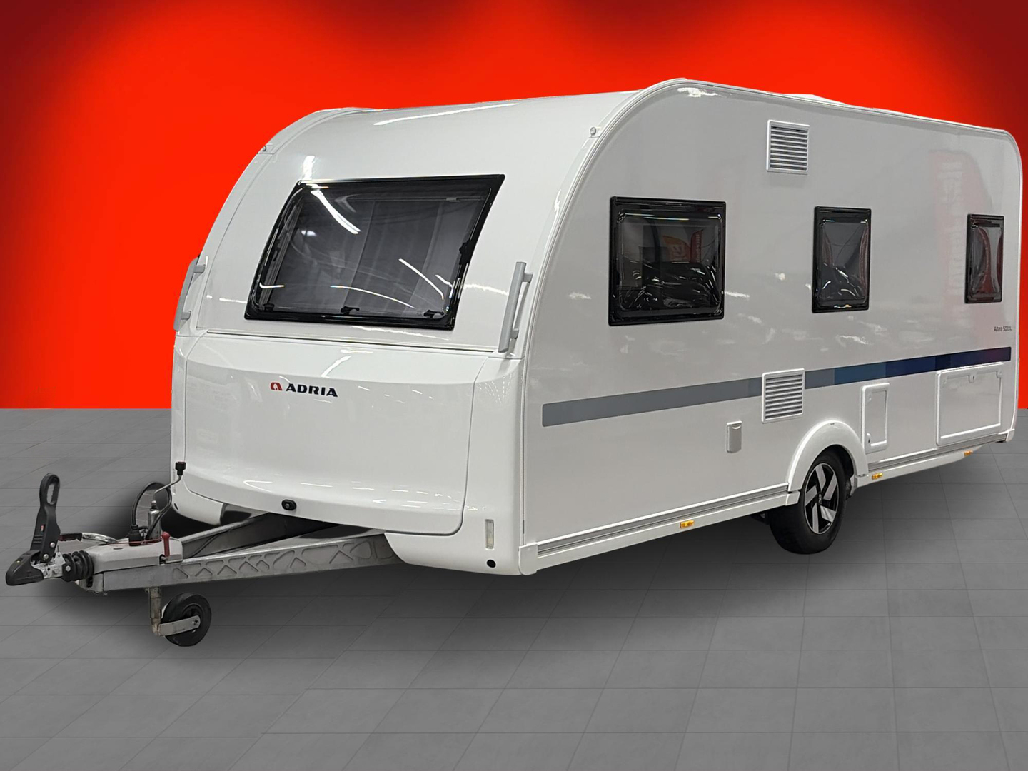 ADRIA ALTEA 2025