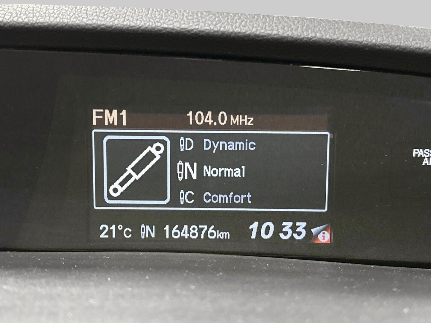HONDA Civic 2014
