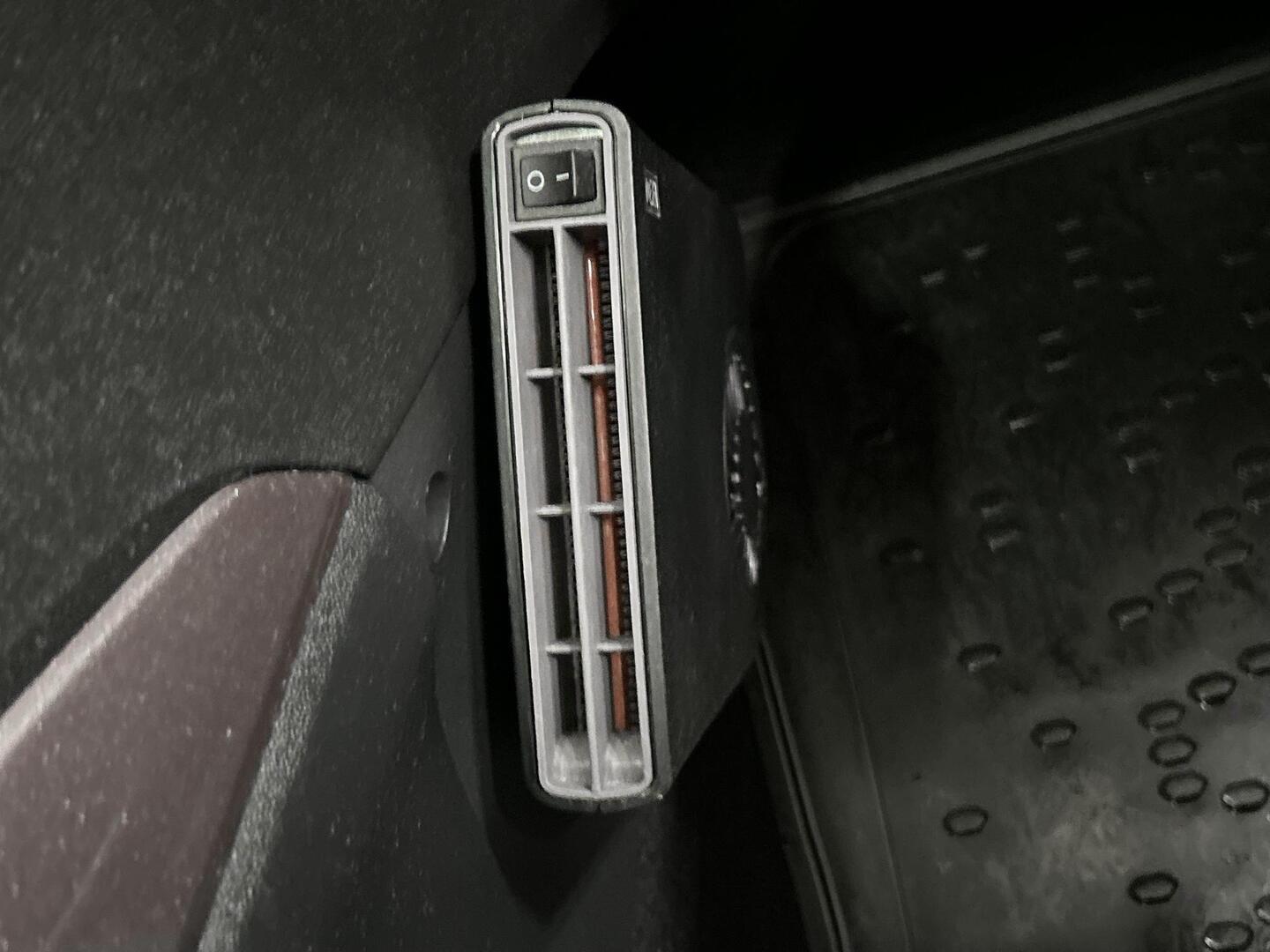 PEUGEOT 2008 2014