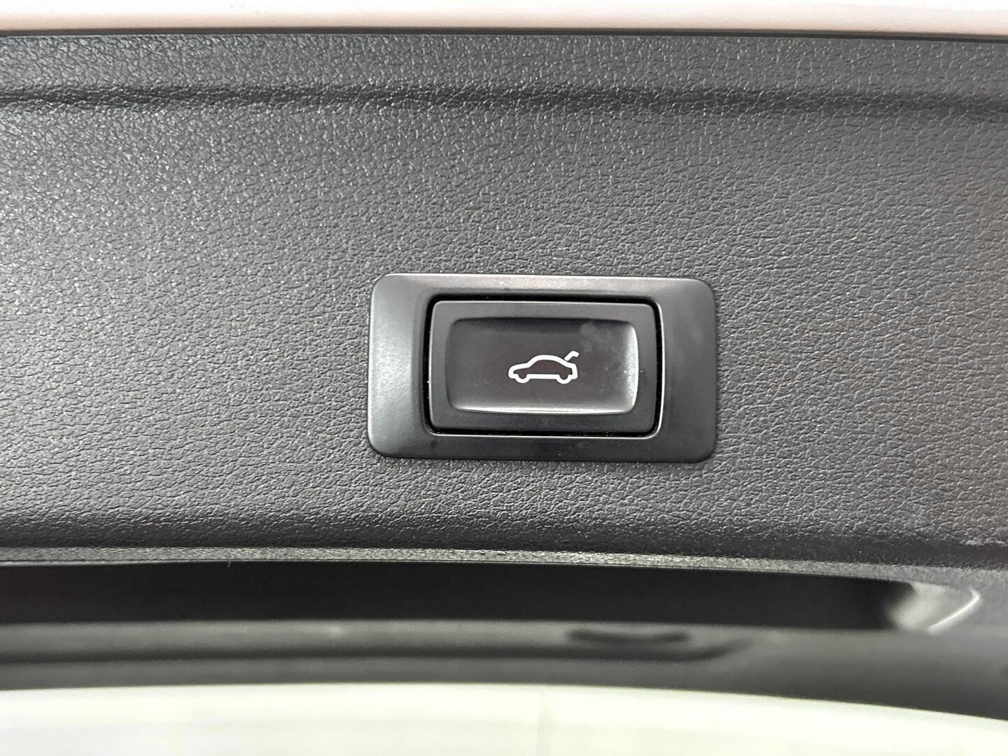 AUDI A4 ALLROAD 2016