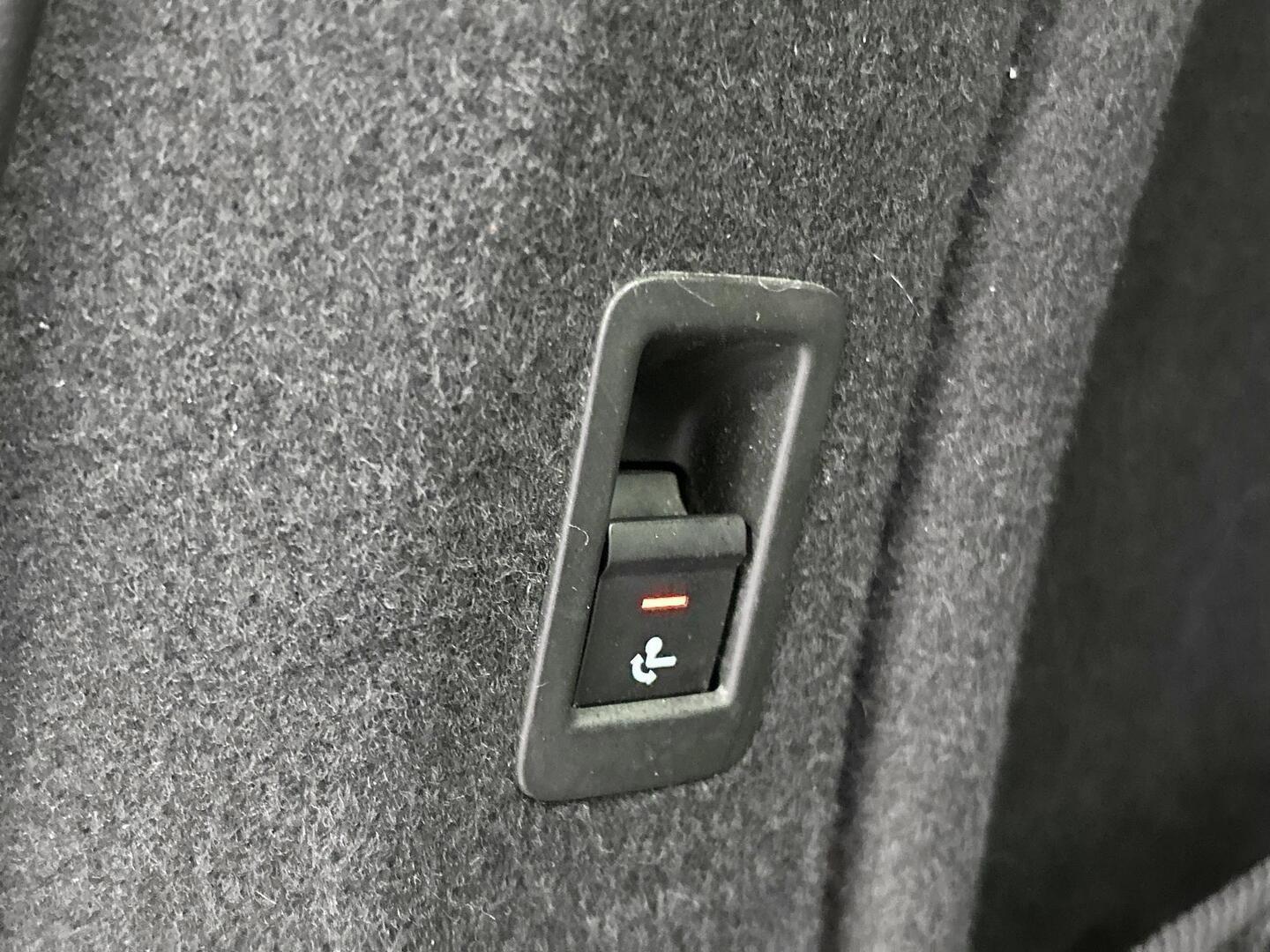 AUDI A4 ALLROAD 2016