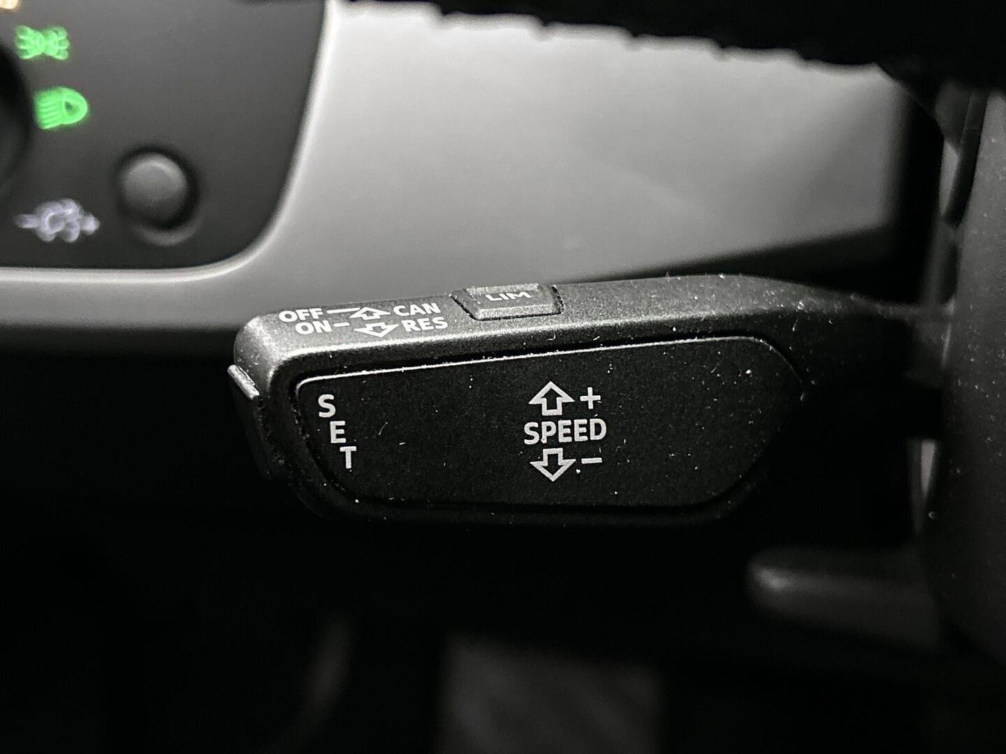 AUDI A4 ALLROAD 2016