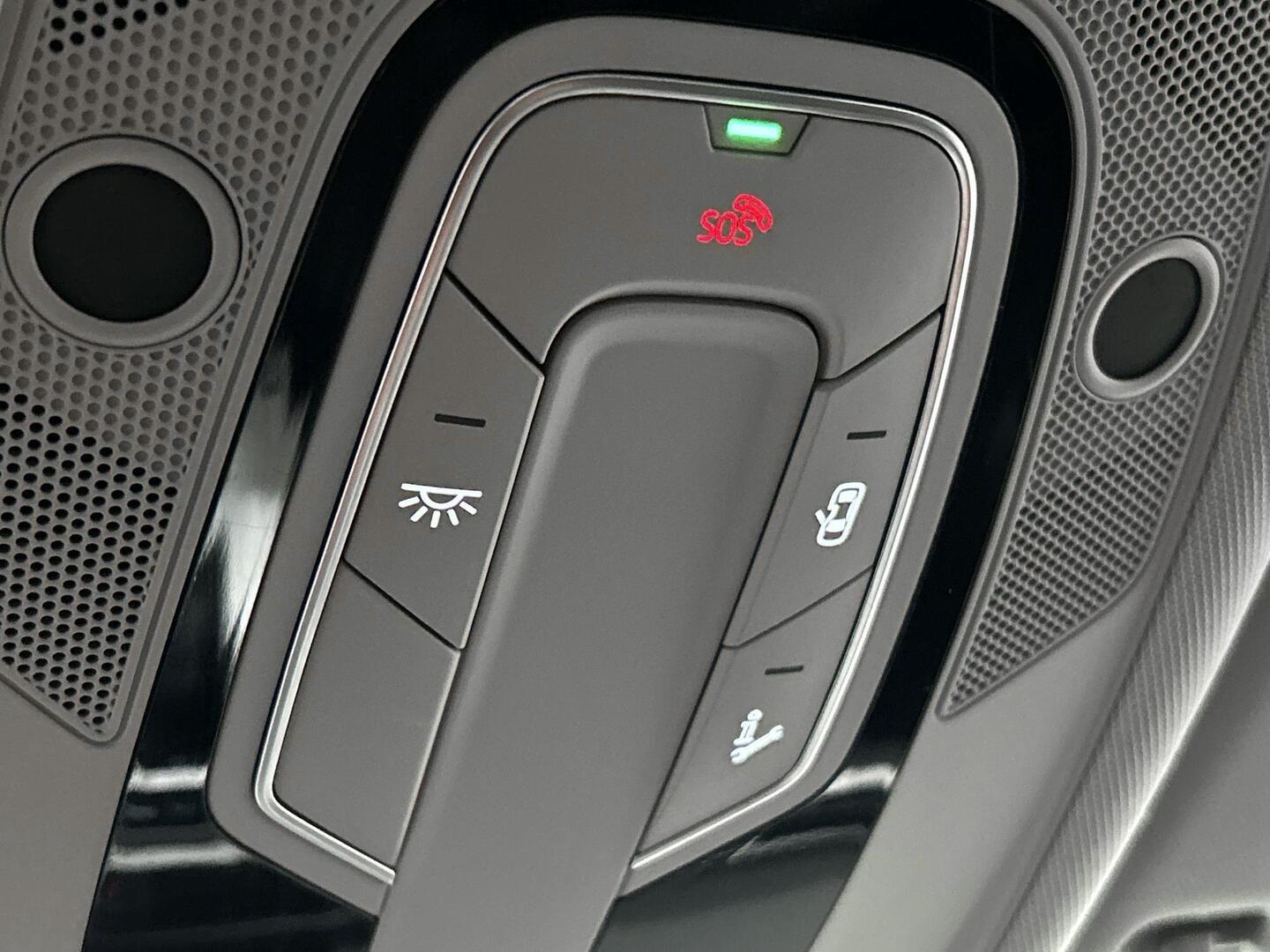 AUDI A4 ALLROAD 2016