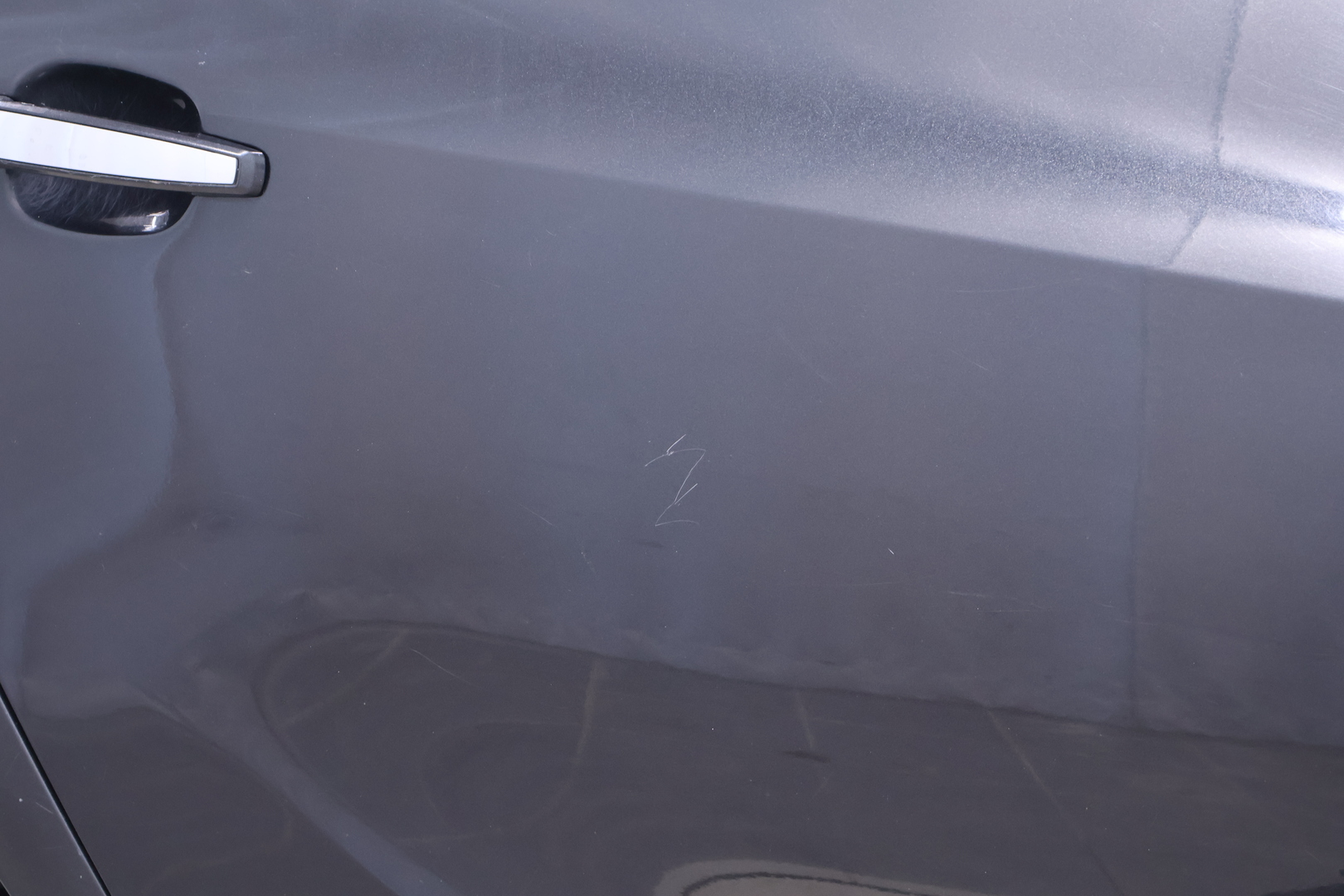 OPEL Zafira Tourer 2012