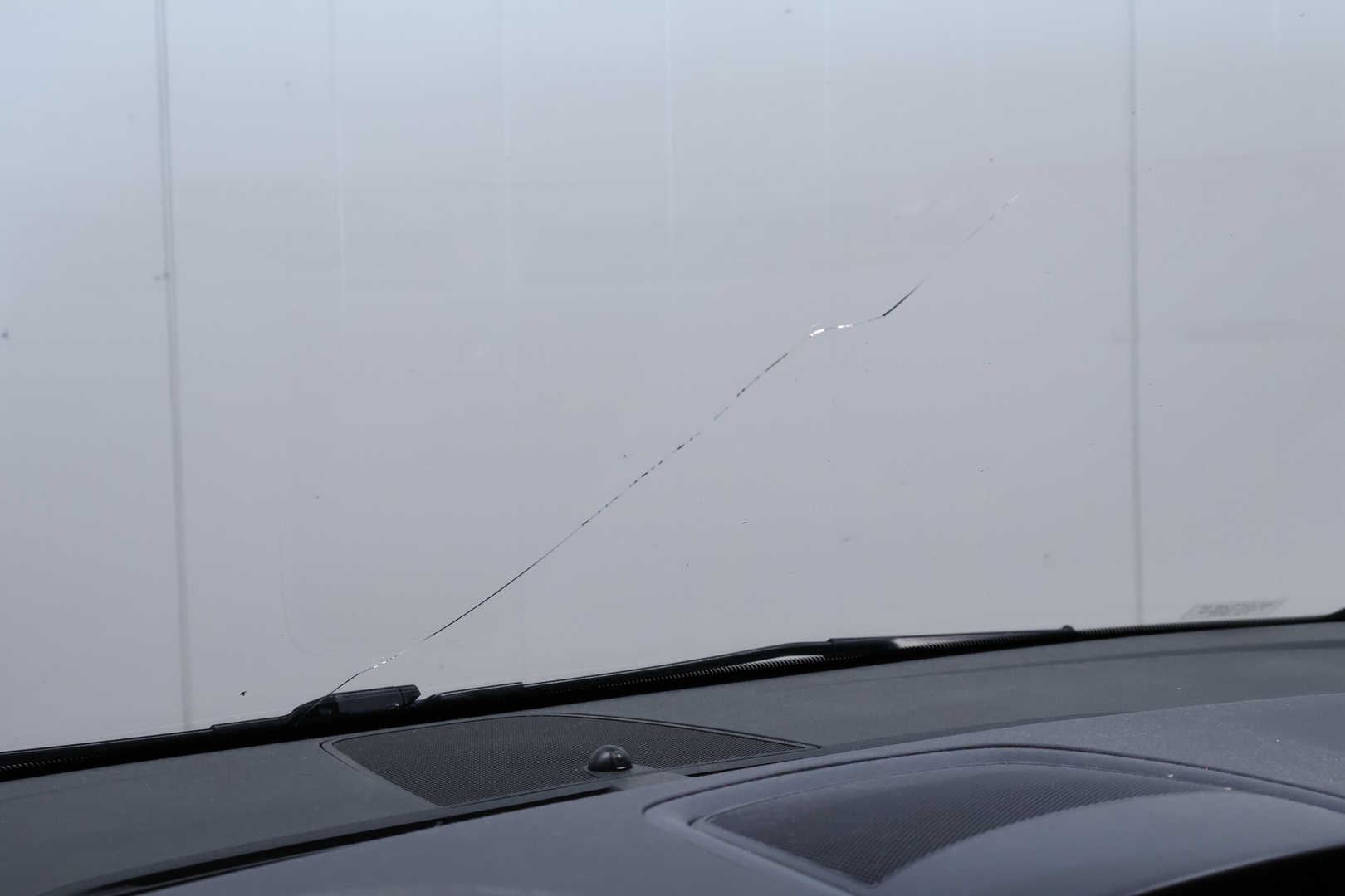 OPEL Zafira Tourer 2012