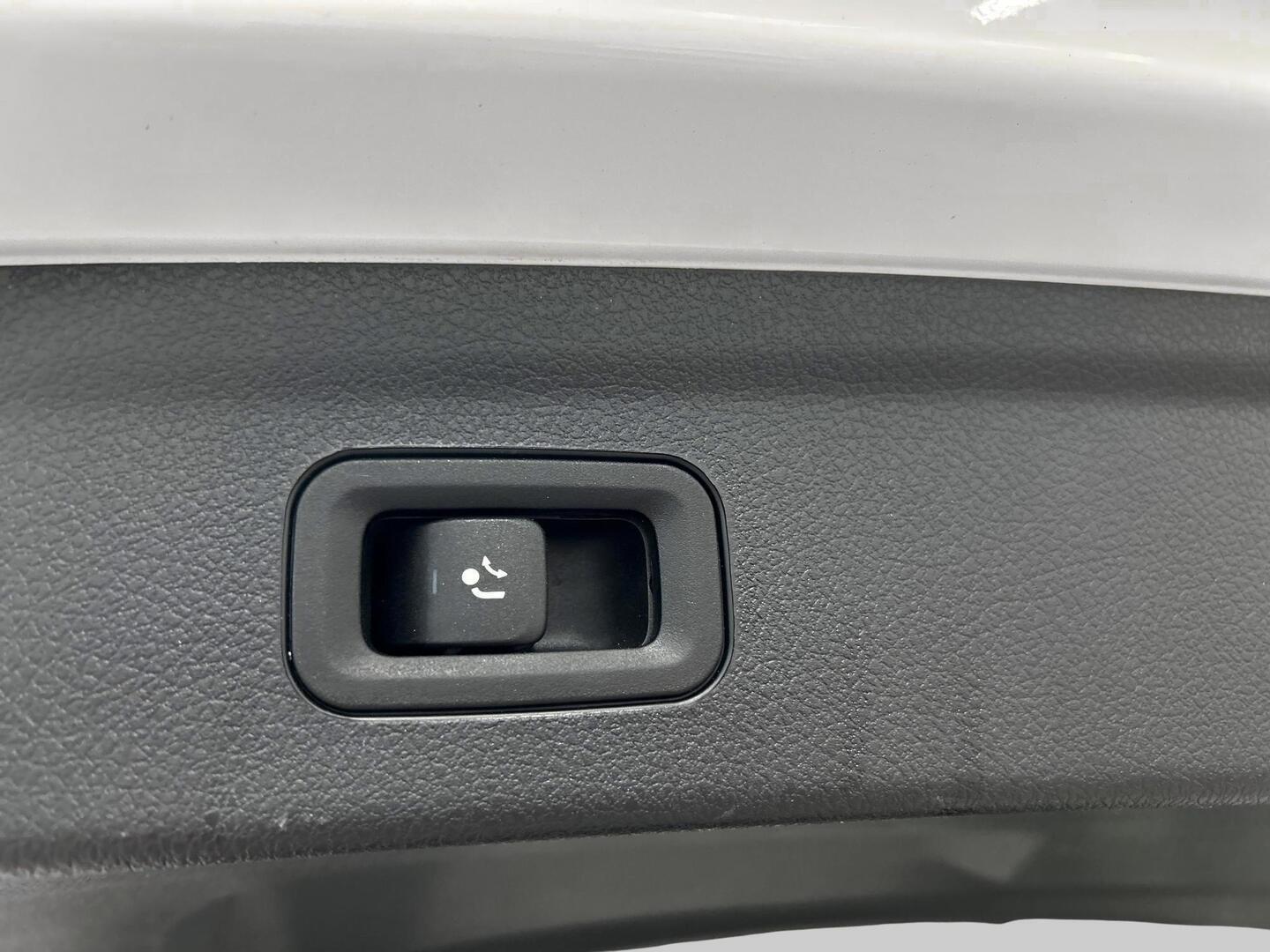 MERCEDES-BENZ GLE 2021