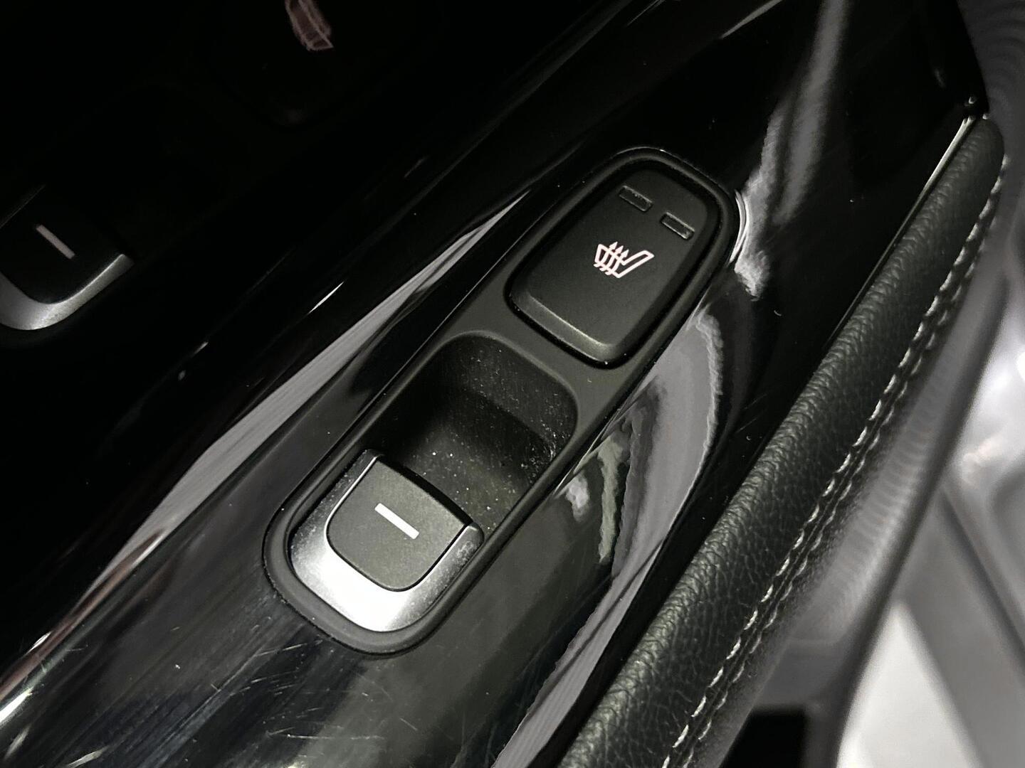 KIA Niro 2020