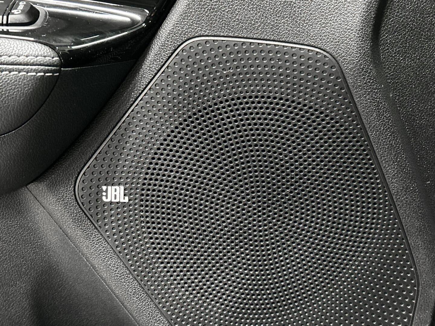 KIA Niro 2020