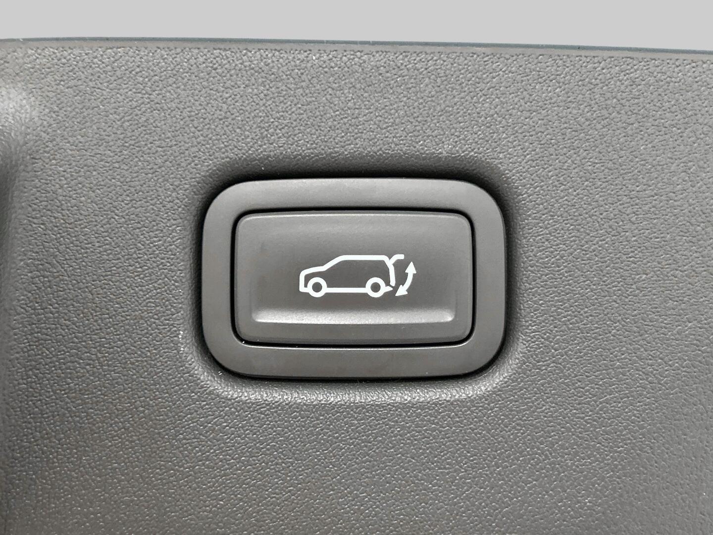 KIA EV3 2025