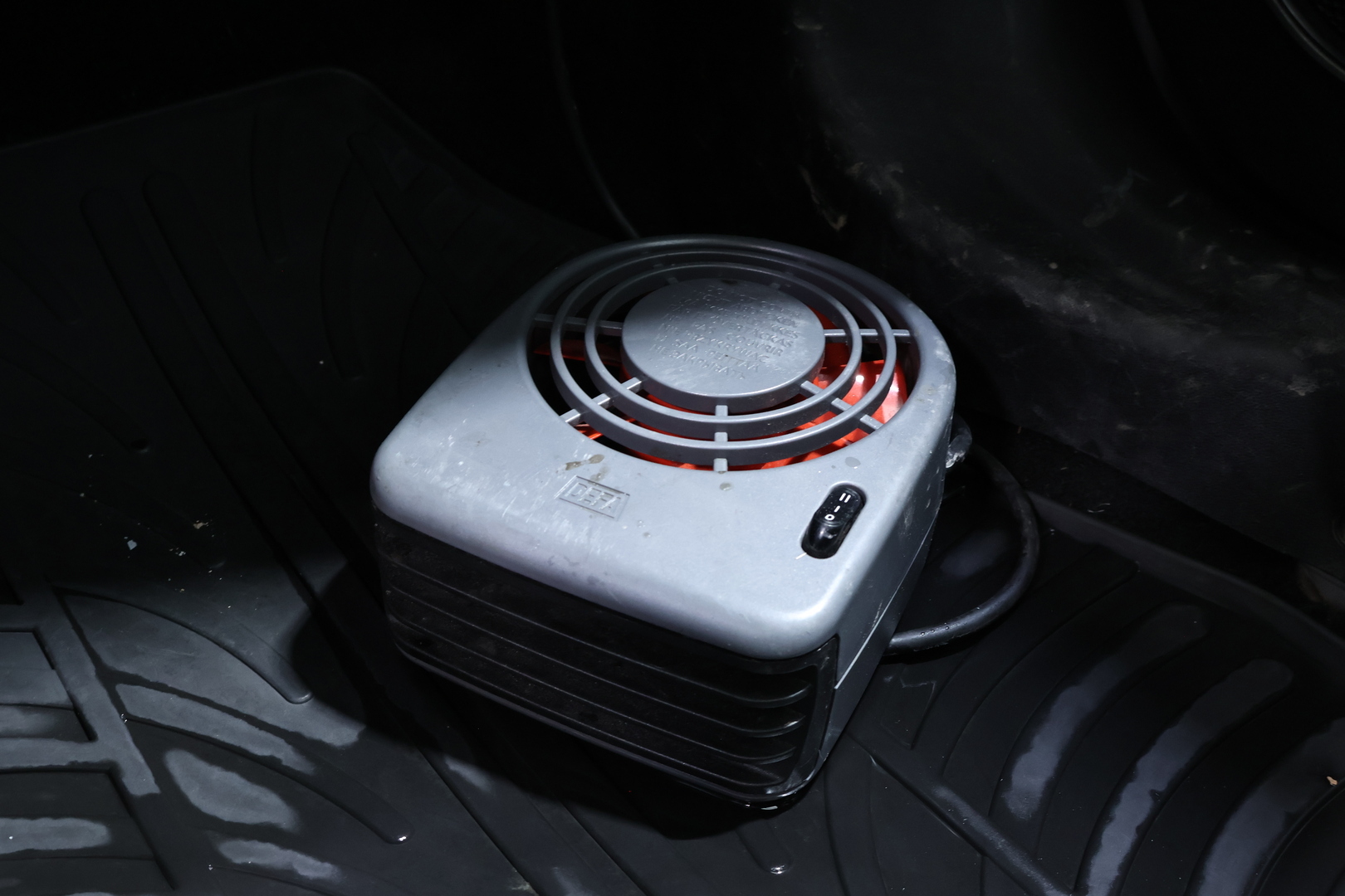 ALFA ROMEO MiTo 2009