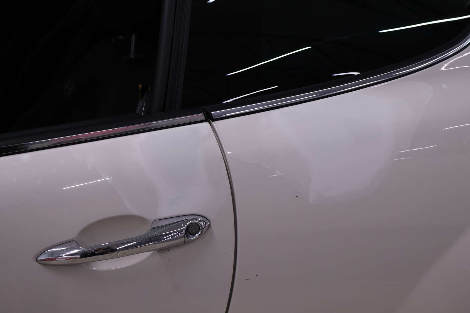 ALFA ROMEO MiTo 2009